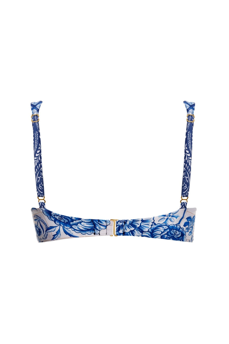 Azure-balena-bikini-top-15376-5 - 5