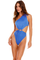 Thumbnail - Azure-bloom-one-piece-15411-1 - 1