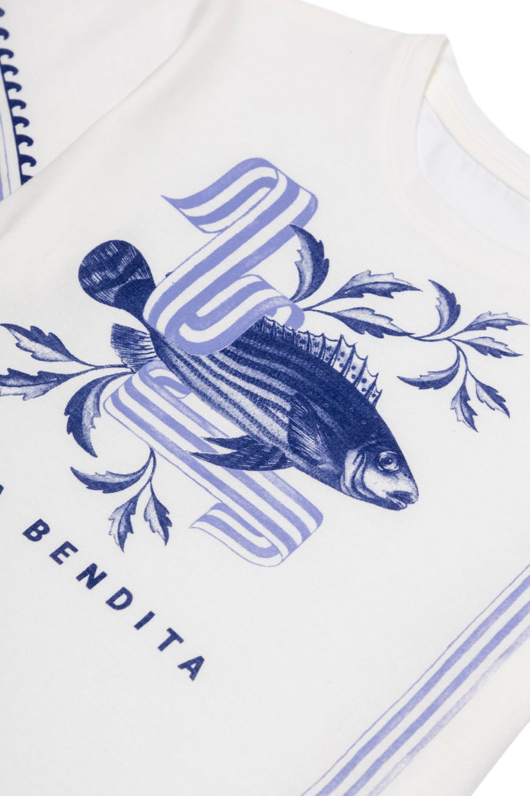 Azure-dave-kids-t-shirt-15400-5 - 5