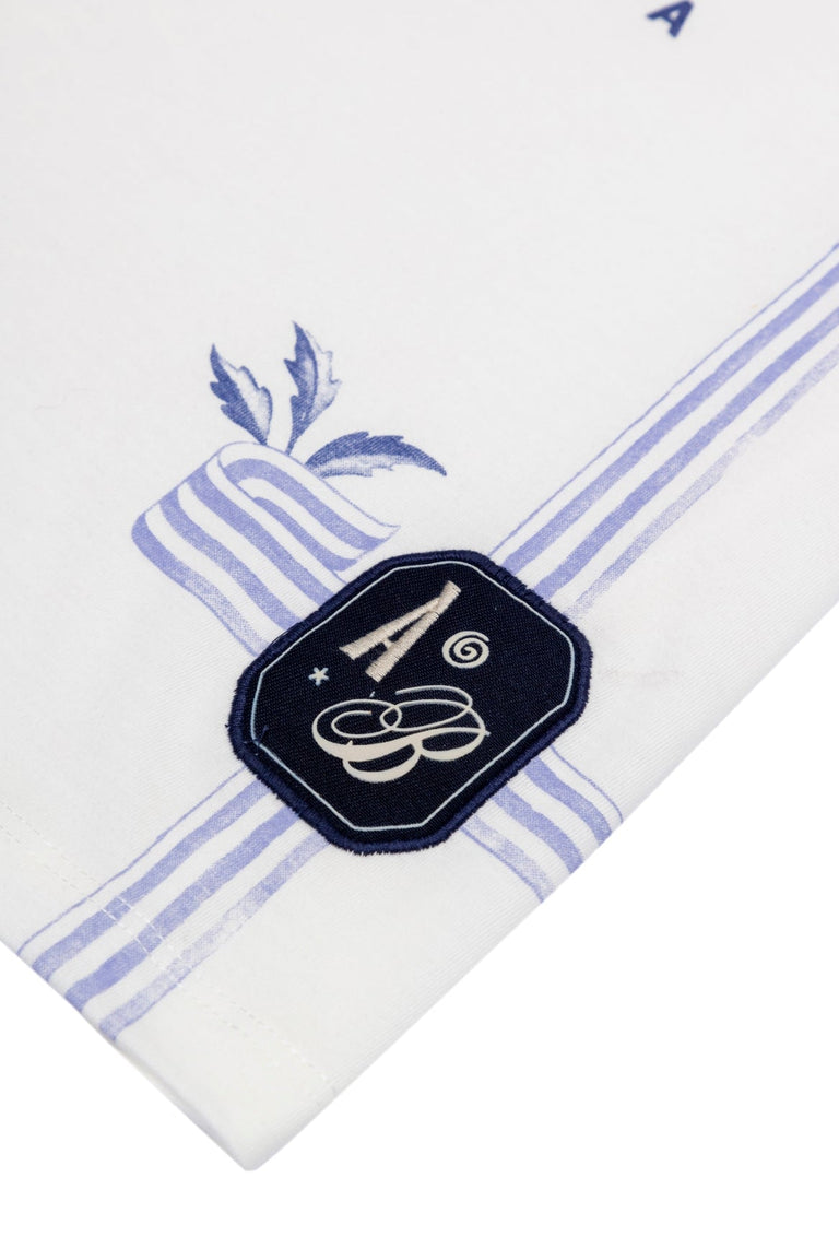 Azure-dave-kids-t-shirt-15400-6 - 6