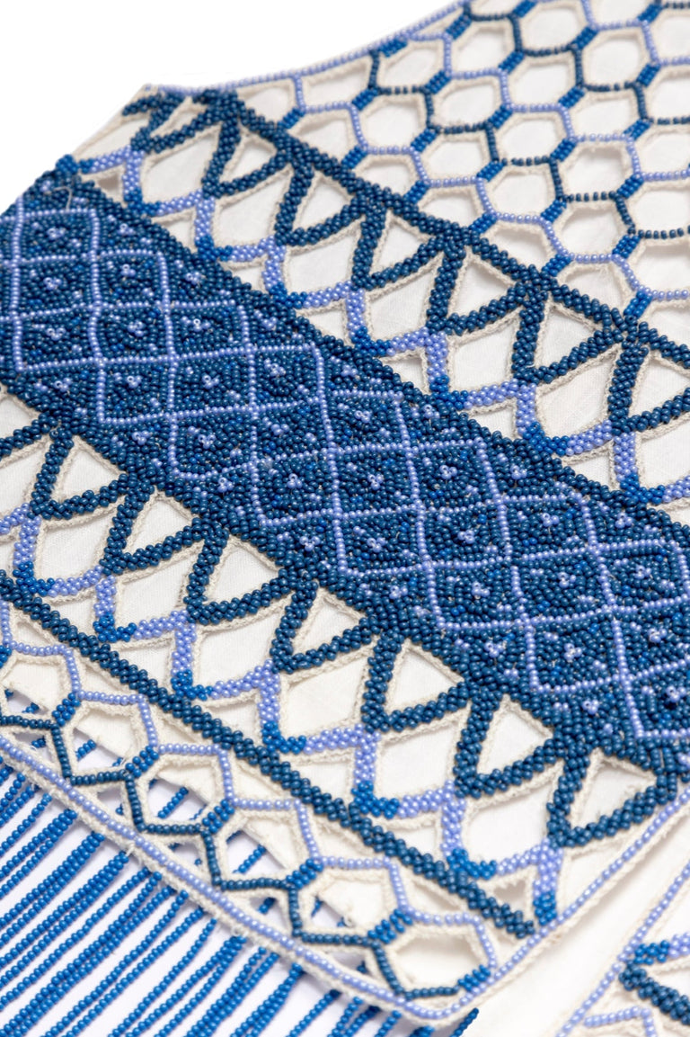 Azure-denise-vest-15408-7 - 7