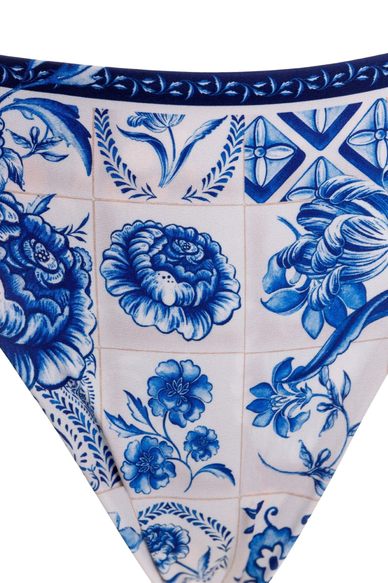 Azure-ilu-bikini-bottom-15380-8 - 8