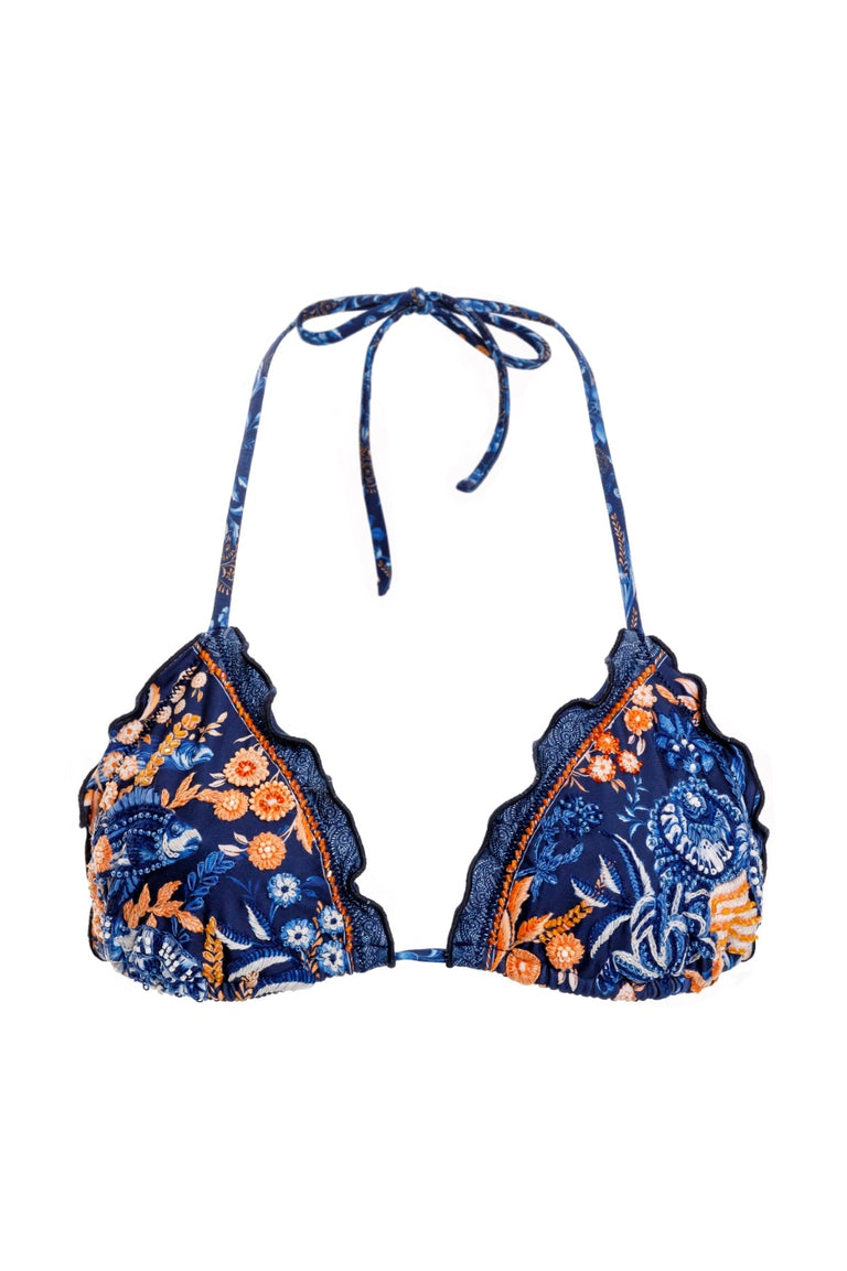 Similar-Azure-lolita-bikini-top-15375-3 - 3