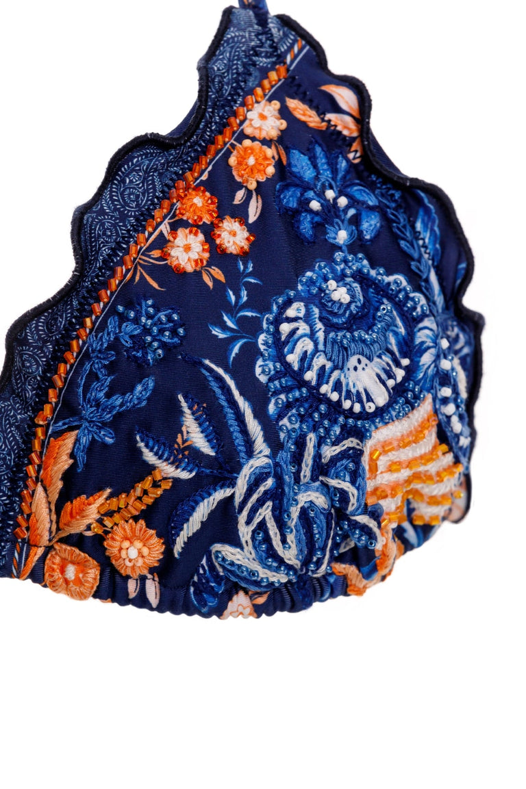 Azure-lolita-bikini-top-15375-7 - 7