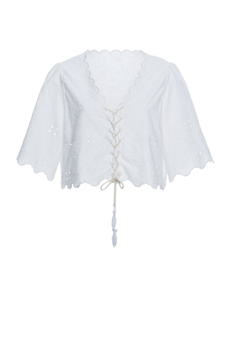 Similar-Azure-madeira-crop-top-15386-3 - 3