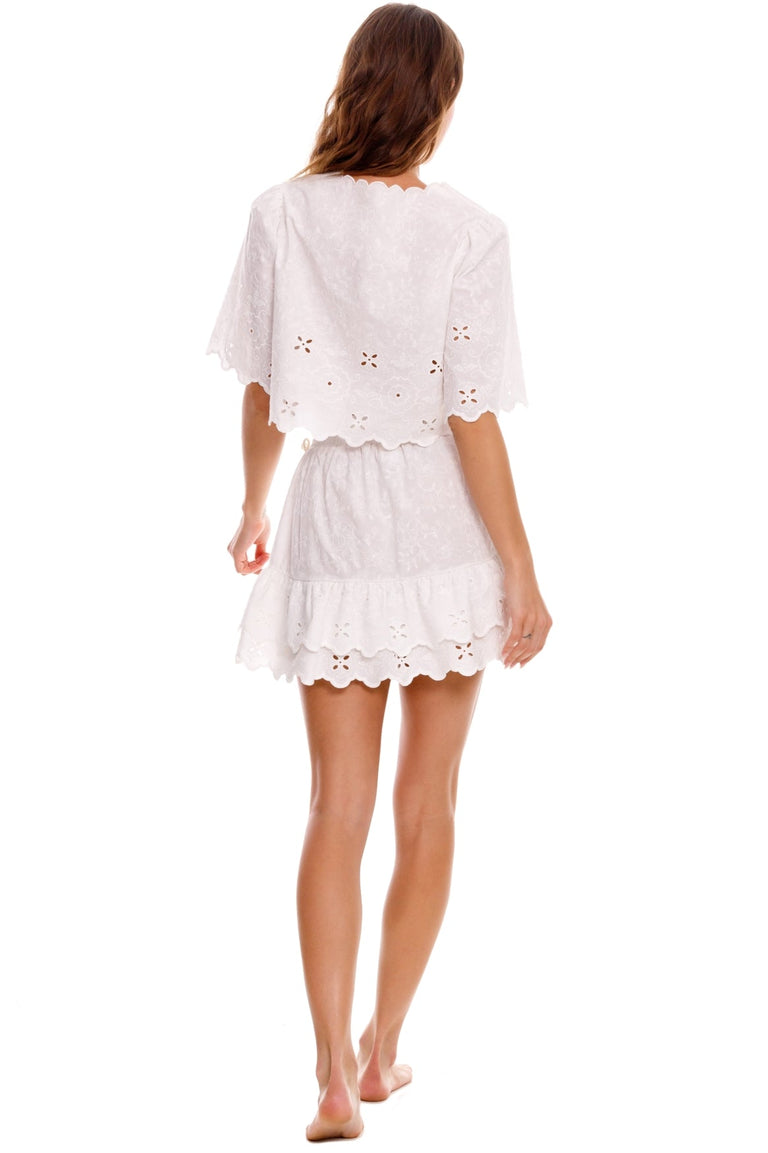 Azure-madeira-crop-top-15386-4 - 4