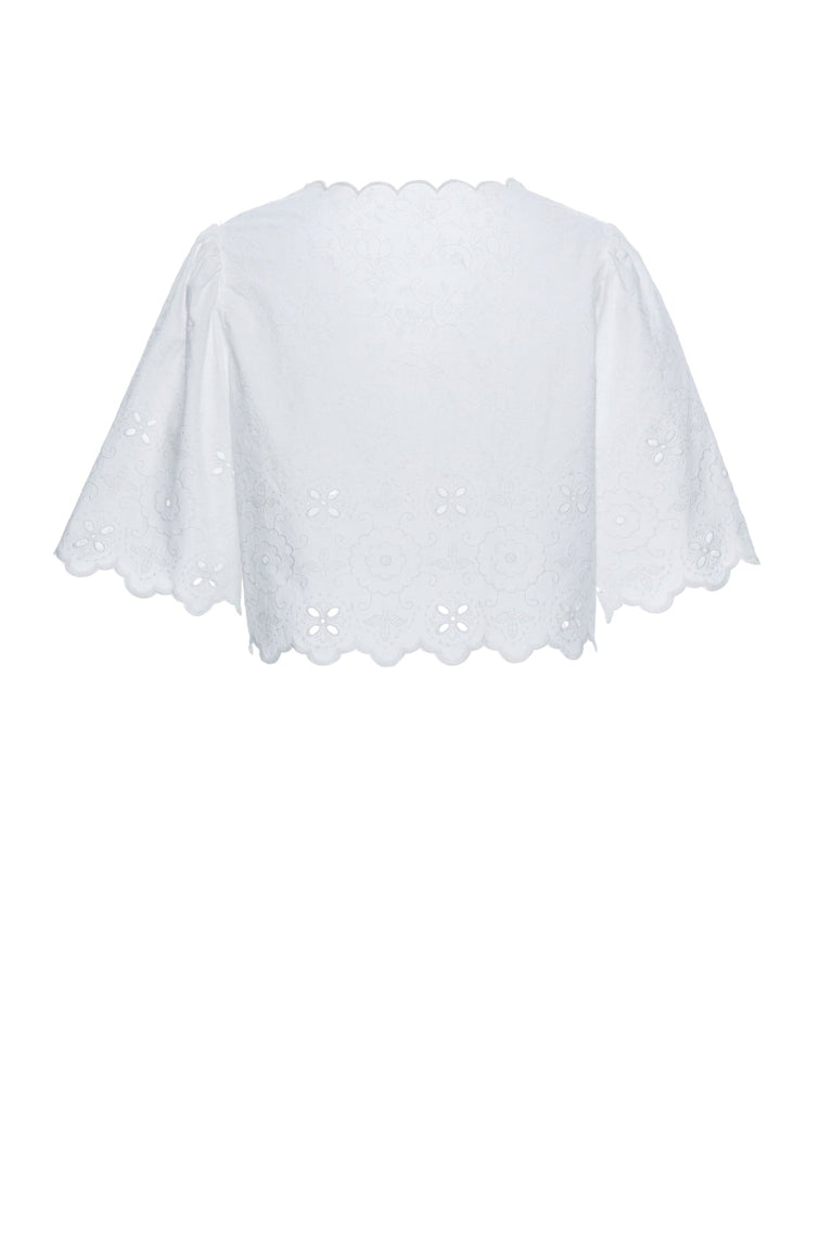 Azure-madeira-crop-top-15386-5 - 5