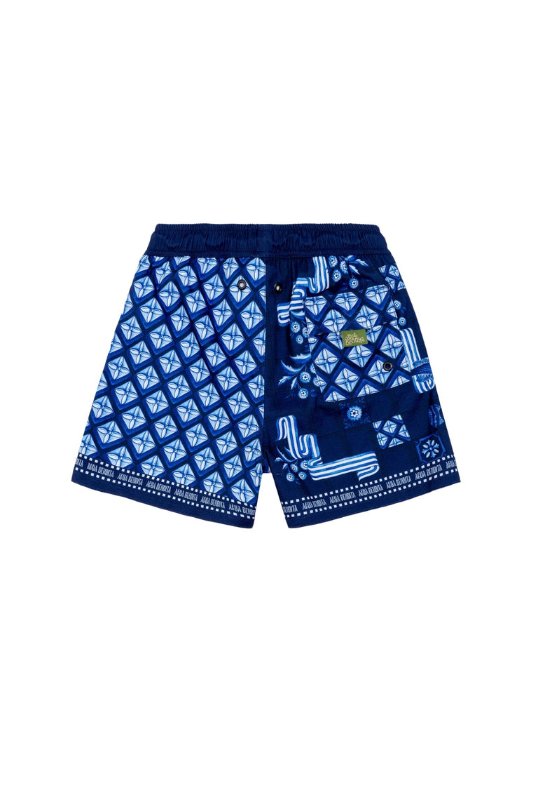 Azure-nick-kids-trunks-15398-4 - 4