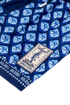 Thumbnail - Azure-nick-kids-trunks-15398-5 - 5