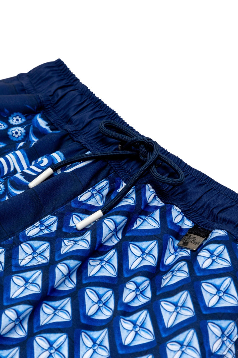 Azure-nick-kids-trunks-15398-6 - 6