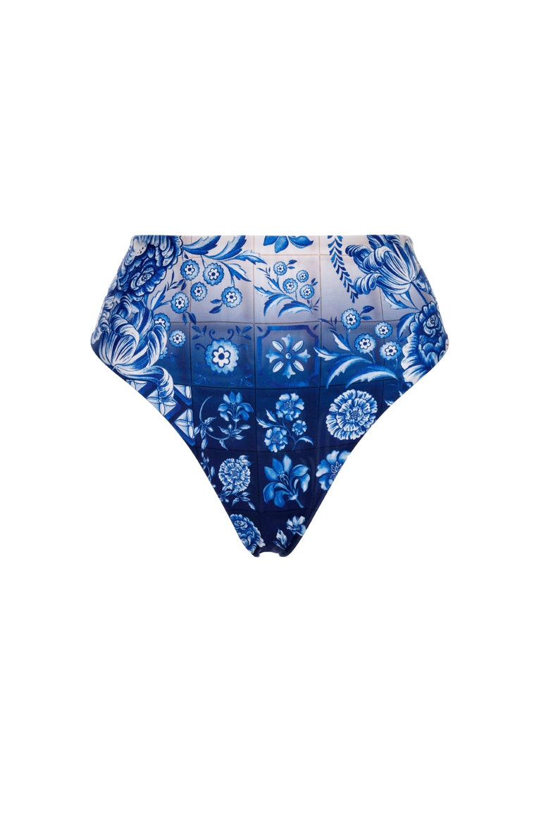 Similar-Azure-penelope-bikini-bottom-15379-2 - 3