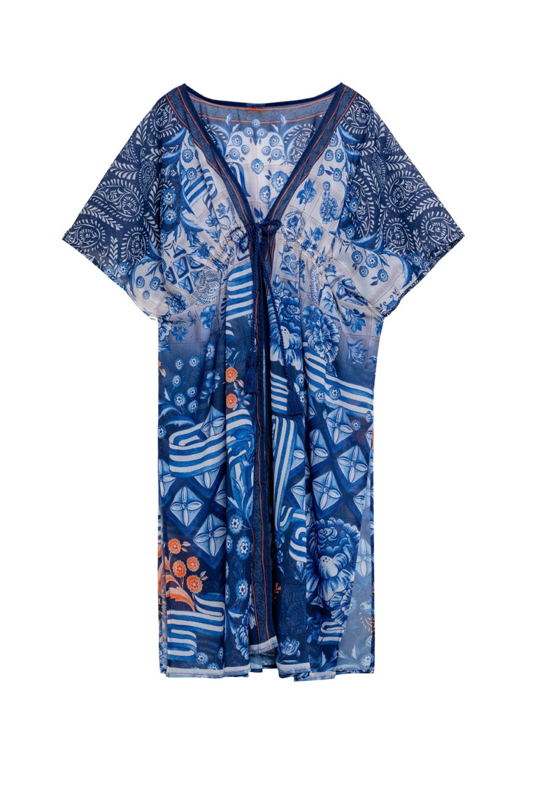 Similar-Azure-salma-kids-tunic-cover-up-15394-2 - 3