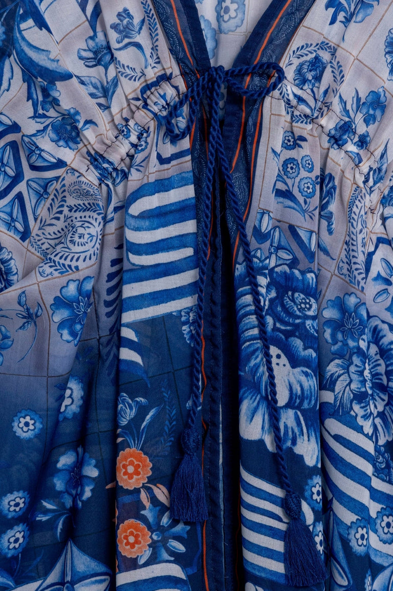 Azure-salma-kids-tunic-cover-up-15394-5 - 5