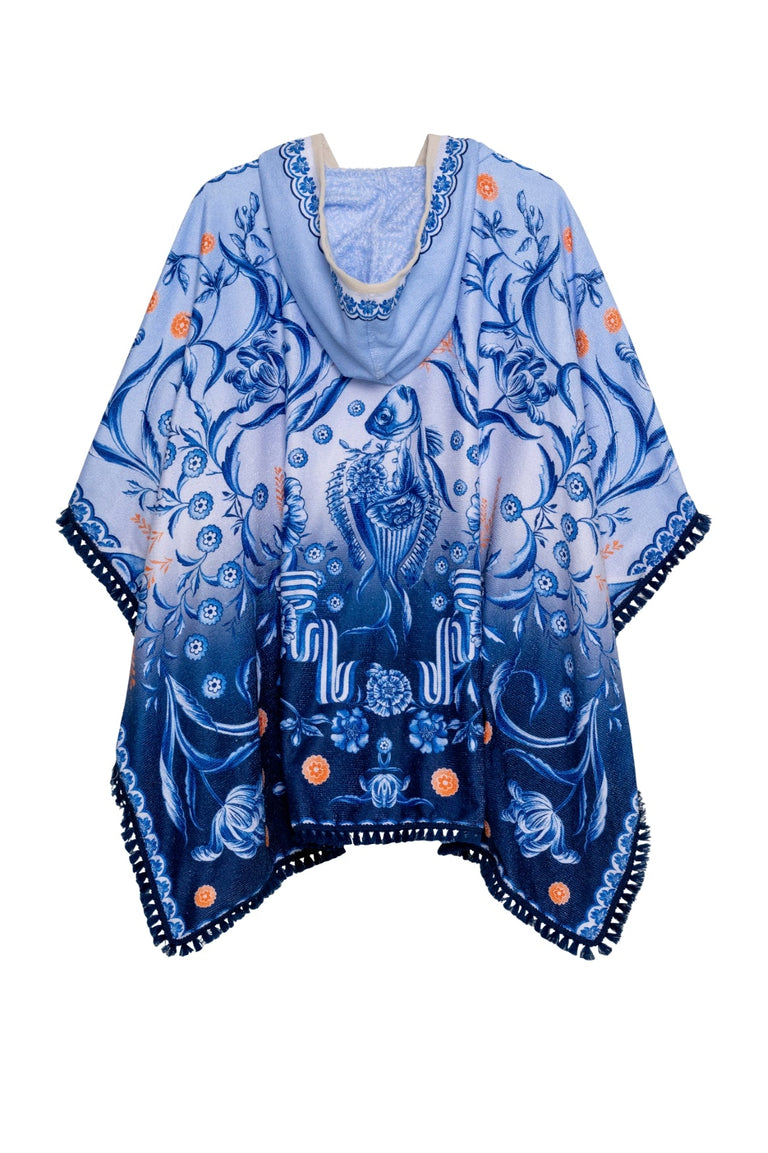 Azure-susy-kids-towel-cover-up-15405-4 - 4