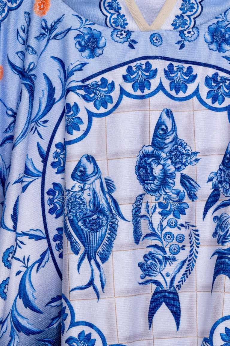 Azure-susy-kids-towel-cover-up-15405-5 - 5