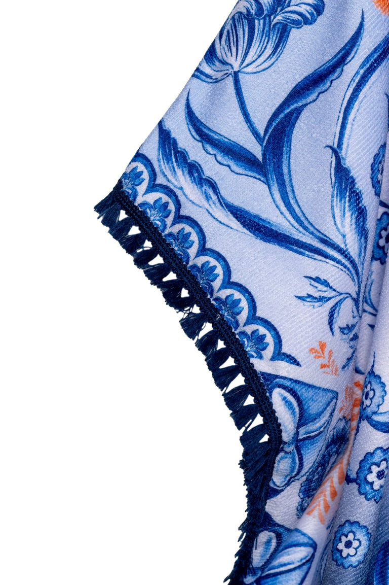 Azure-susy-kids-towel-cover-up-15405-6 - 6