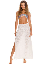 Thumbnail - Azure-tove-skirt-17780-1 - 1
