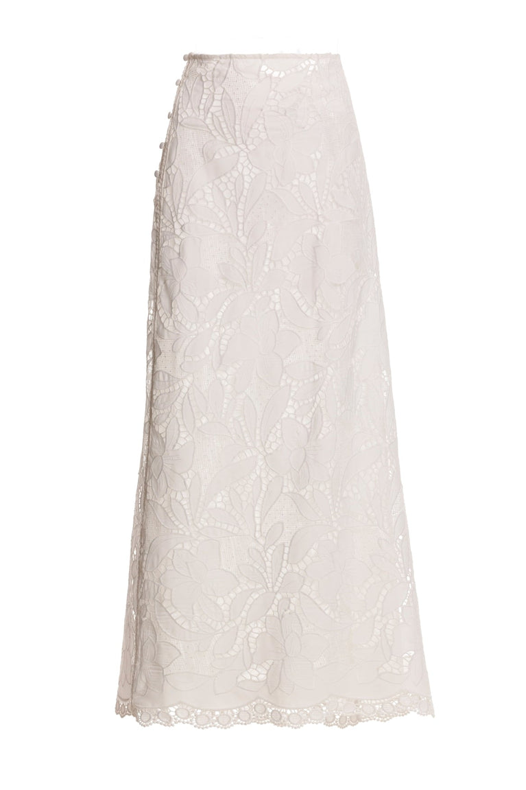 Hover Alternative image -  Similar-Azure-tove-skirt-17780-2