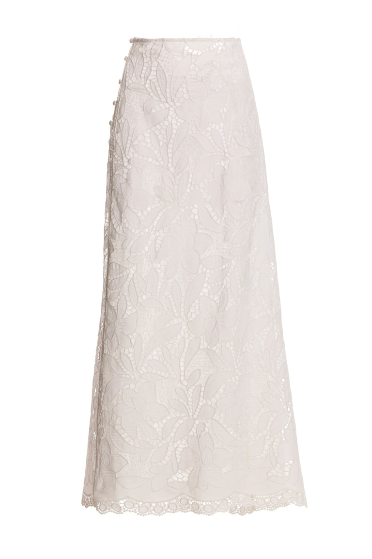 Similar-Azure-tove-skirt-17780-2 - 2
