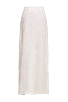 Thumbnail - Azure-tove-skirt-17780-4 - 4