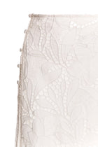 Thumbnail - Azure-tove-skirt-17780-6 - 6