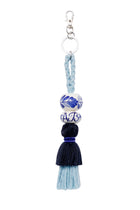 Click to visit Veu Key Chain