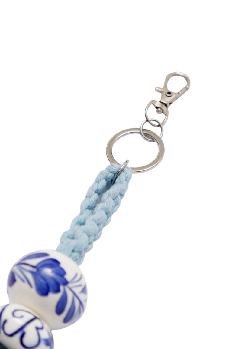 Azure-veu-key-chain-15406-3 - 3