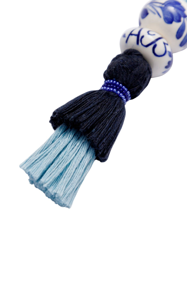 Azure-veu-key-chain-15406-4 - 4