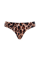 Click to visit Audrey Reversible Bikini Bottom