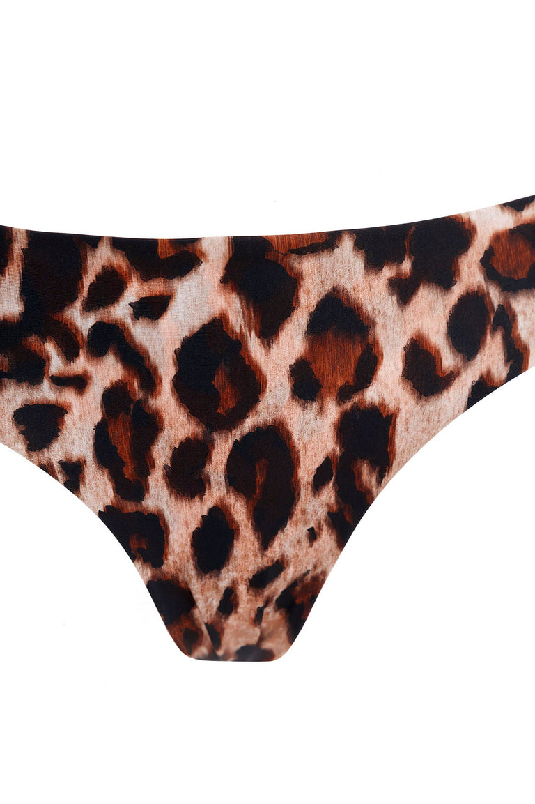 Balam-Audrey-Reversible-Bikini-Bottom-9061-zoom-details - 6