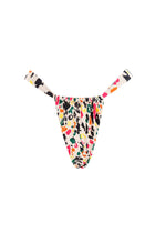 Click to visit Elsa Bikini Bottom