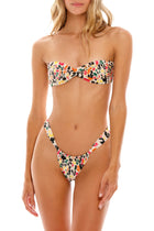 Thumbnail - Balam-Elsa-Bikini-Bottom-9059-front-with-model - 3