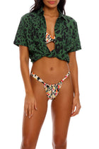 Thumbnail - Balam-Elsa-Bikini-Bottom-9059-front-with-model-2 - 6