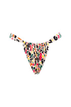 Thumbnail - Balam-Elsa-Bikini-Bottom-9059-back - 4