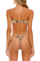 Thumbnail - Balam-Elsa-Bikini-Bottom-9059-back-with-model - 1