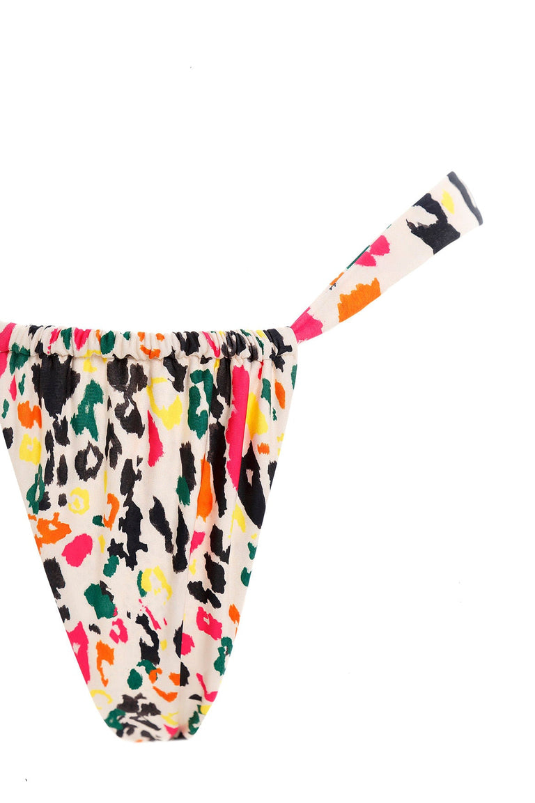 Balam-Elsa-Bikini-Bottom-9059-zoom-details - 5