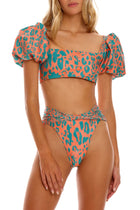 Thumbnail - Balam-Lily-Bikini-Bottom-9054-front-with-model - 3