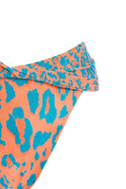 Thumbnail - Balam-Lily-Bikini-Bottom-9054-zoom-details - 5