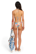 Aldana Bikini Bottom