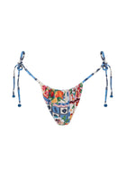 Thumbnail - Basket-Aldana-Bikini-Bottom-20721-3-similar.jpg - 3