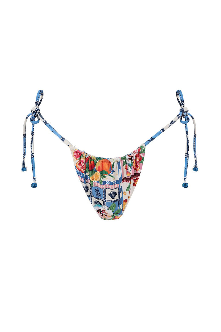 Basket-Aldana-Bikini-Bottom-20721-3-similar.jpg - 3