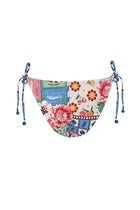 Thumbnail - Basket-Aldana-Bikini-Bottom-20721-5.jpg - 5