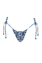 Thumbnail - Basket-Aldana-Bikini-Bottom-20721-6.jpg - 6