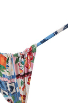 Thumbnail - Basket-Aldana-Bikini-Bottom-20721-7.jpg - 7