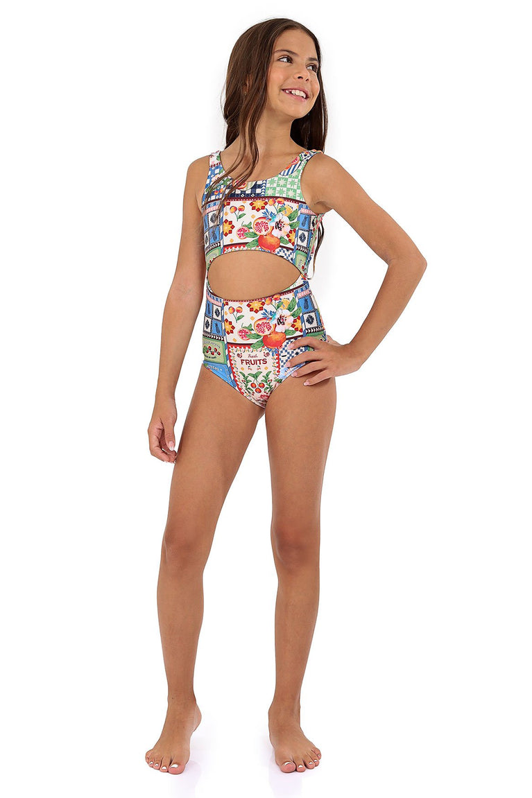 Main image -  Basket-Ame-Kids-One-Peice-Swimsuit-21793-1.jpg