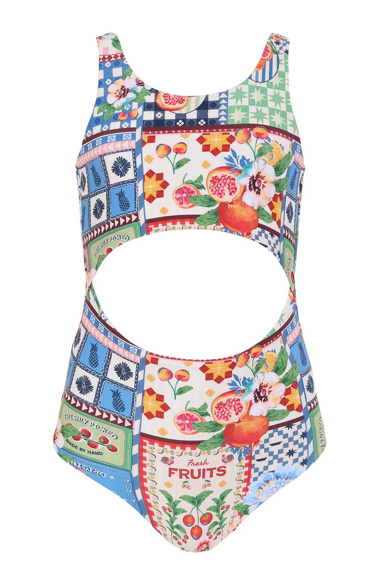 Basket-Ame-Kids-One-Peice-Swimsuit-21793-3-similar.jpg - 2