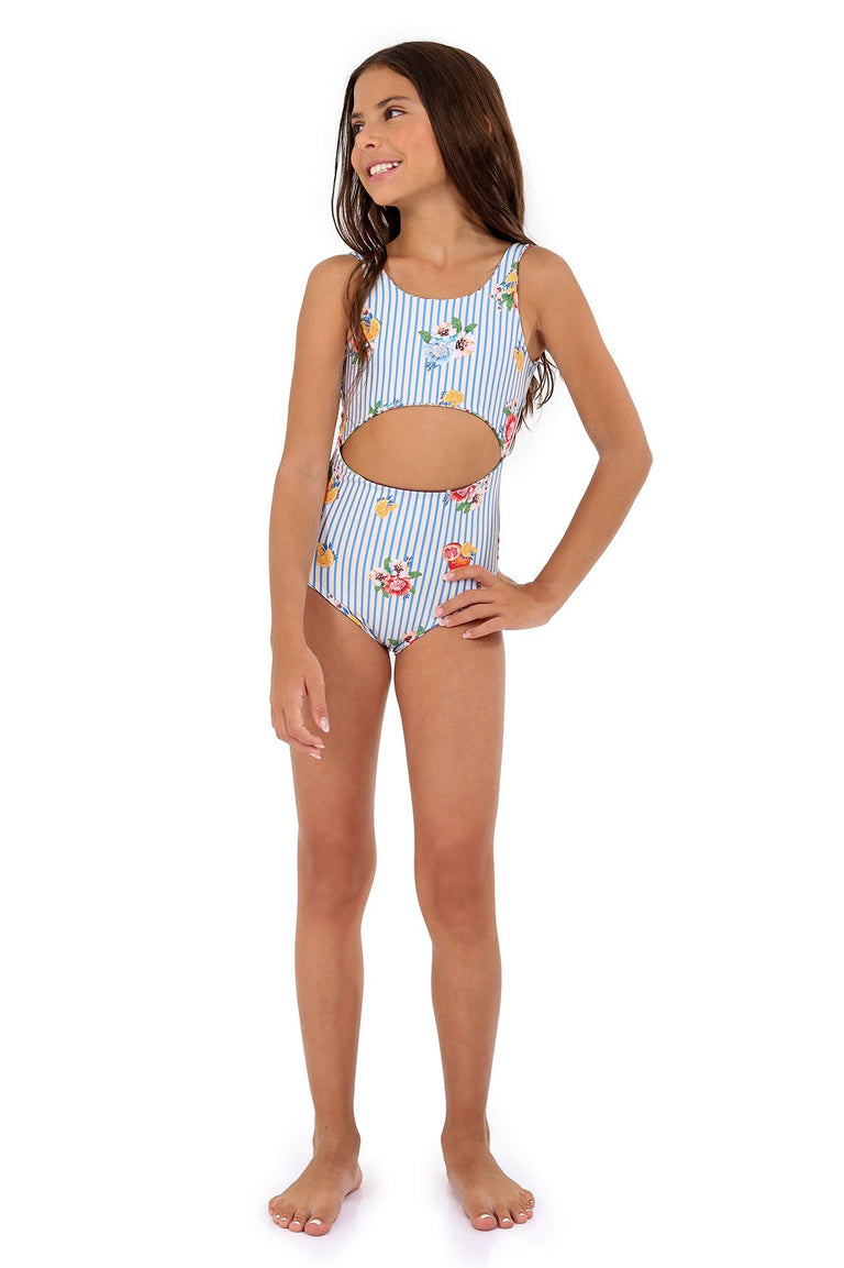 Basket-Ame-Kids-One-Peice-Swimsuit-21793-6.jpg - 5