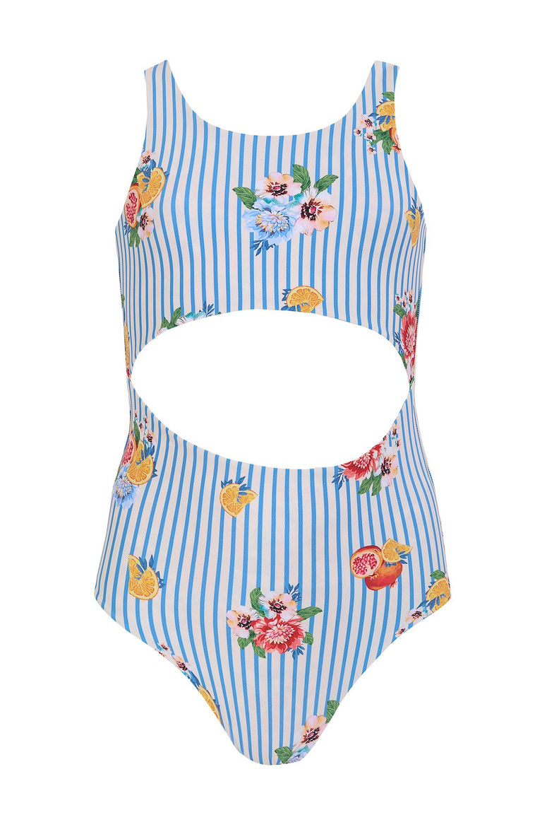 Basket-Ame-Kids-One-Peice-Swimsuit-21793-7.jpg - 6