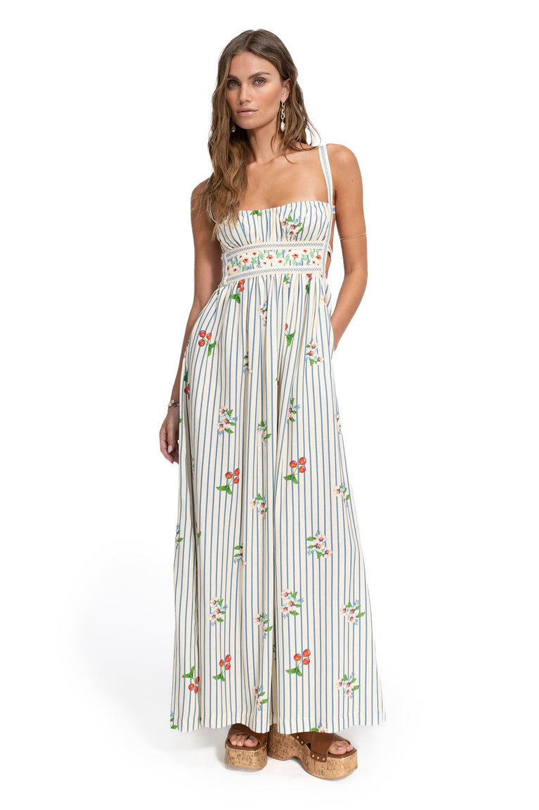 Main image -  Basket-Ameli-Dress-20706-1.jpg