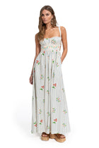 Thumbnail - Basket-Ameli-Dress-20706-1.jpg - 1